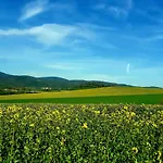 팜스테이 Sielska Kraina *