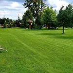 Sielska Kraina Zabkowice Slaskie