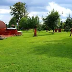 Sielska Kraina Zabkowice Slaskie
