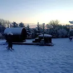 Sielska Kraina Zabkowice Slaskie