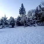 Sielska Kraina *