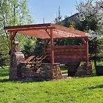 Sielska Kraina Zabkowice Slaskie