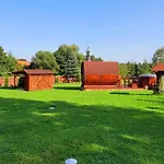 Sielska Kraina * Zabkowice Slaskie