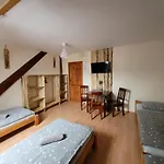 Sielska Kraina 팜스테이 *