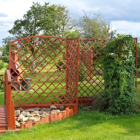 Sielska Kraina ゾンプコビツェ・シロンスキエ