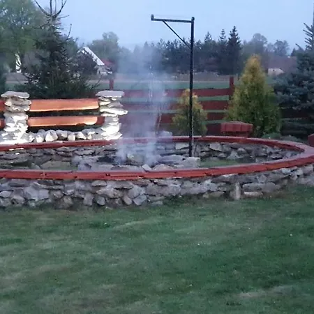 Sielska Kraina * ゾンプコビツェ・シロンスキエ