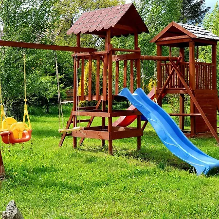 Sielska Kraina * Zabkowice Slaskie