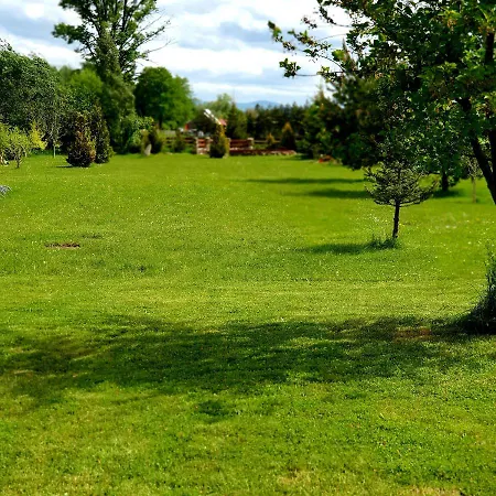 Sielska Kraina ゾンプコビツェ・シロンスキエ