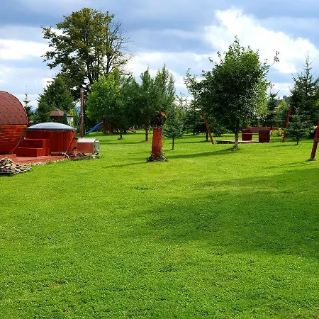 Sielska Kraina ゾンプコビツェ・シロンスキエ