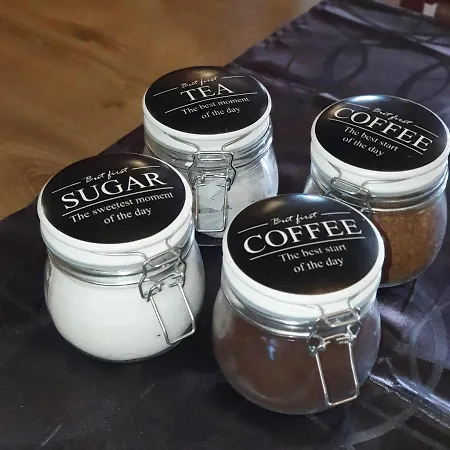 Sielska Kraina ファームステイ