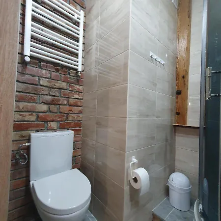 Sielska Kraina ゾンプコビツェ・シロンスキエ