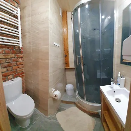 Sielska Kraina ゾンプコビツェ・シロンスキエ