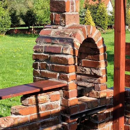 Sielska Kraina * ゾンプコビツェ・シロンスキエ