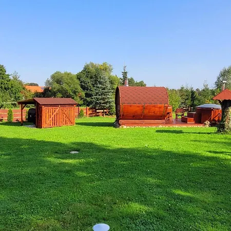 Sielska Kraina * ゾンプコビツェ・シロンスキエ