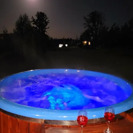 Sielska Kraina ゾンプコビツェ・シロンスキエ