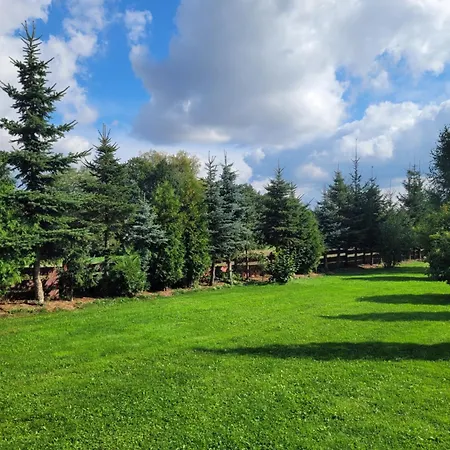 Sielska Kraina ゾンプコビツェ・シロンスキエ