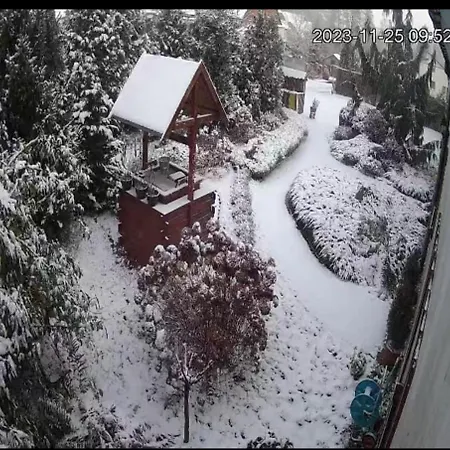 Sielska Kraina ゾンプコビツェ・シロンスキエ