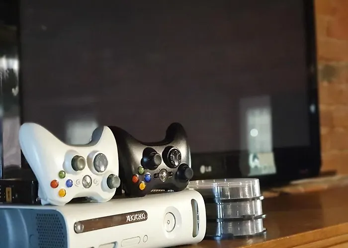 Sielska Kraina Farm stay