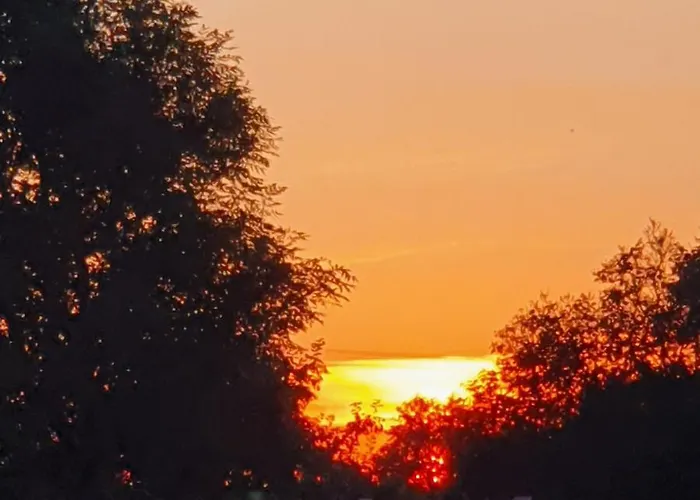 Sielska Kraina Фермерский дом