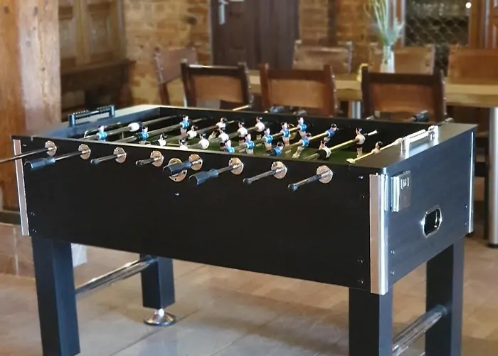 Sielska Kraina * Zabkowice Slaskie