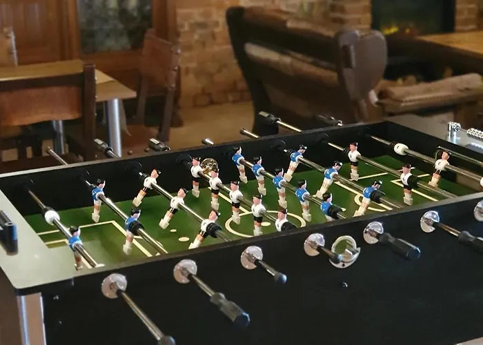 Sielska Kraina * Zabkowice Slaskie