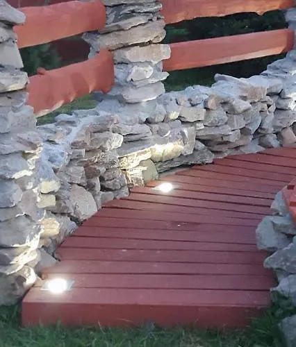 Sielska Kraina Zabkowice Slaskie