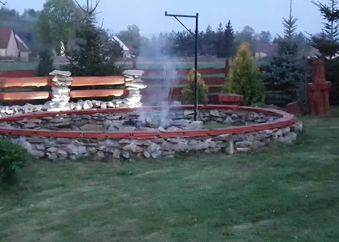 Sielska Kraina * Зомбковице-Слёнске