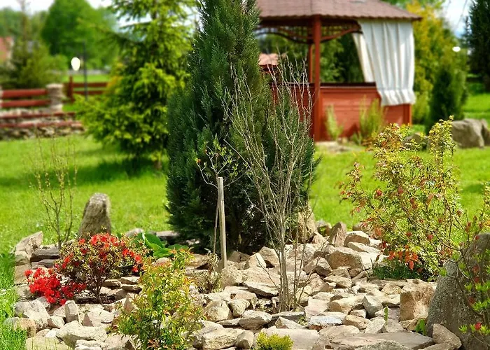 Sielska Kraina * Zabkowice Slaskie