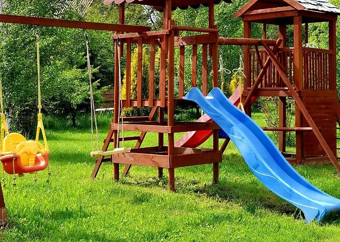 Sielska Kraina * Zabkowice Slaskie