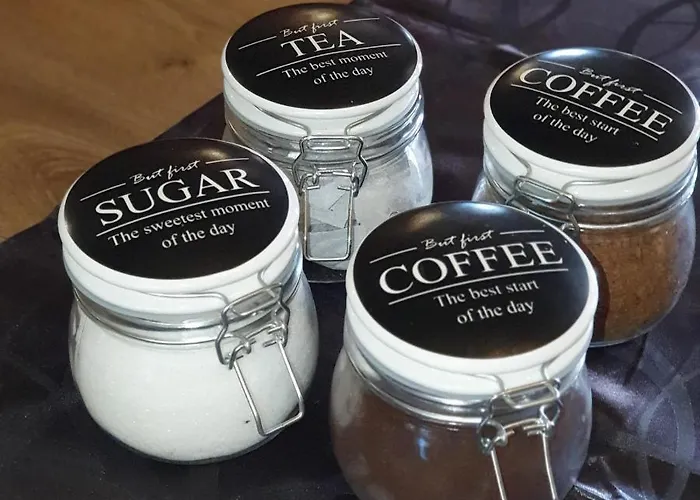 Sielska Kraina Фермерский дом