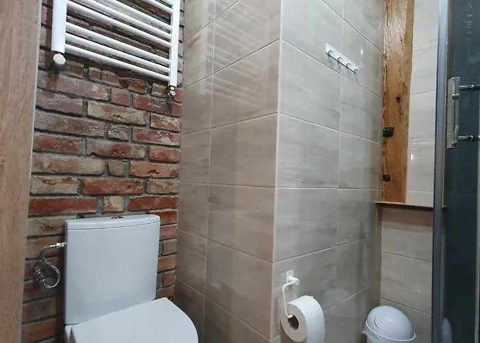 Sielska Kraina Zabkowice Slaskie