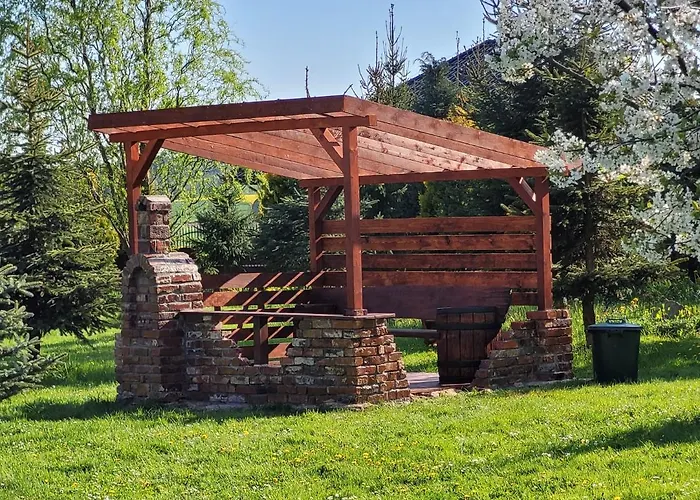 Sielska Kraina Zabkowice Slaskie