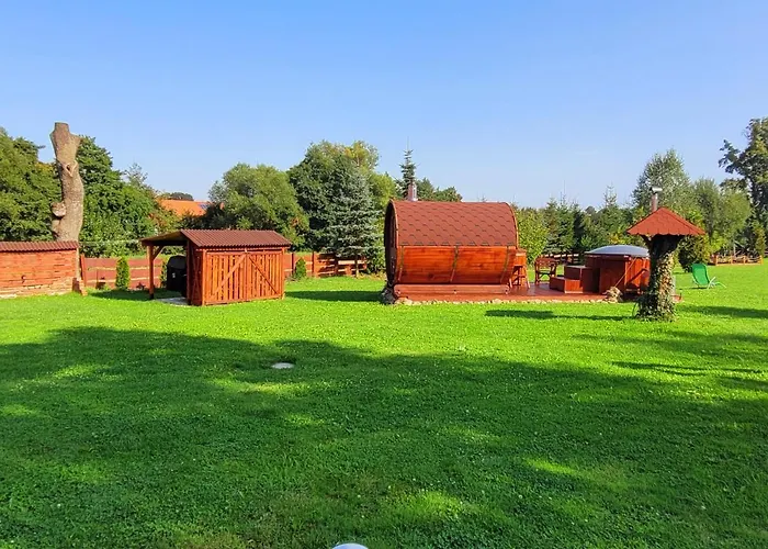 Sielska Kraina * Zabkowice Slaskie