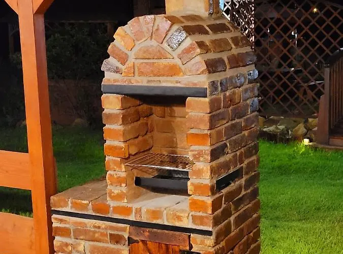 Sielska Kraina Zabkowice Slaskie