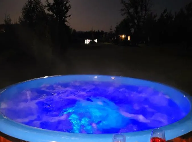 Sielska Kraina Zabkowice Slaskie