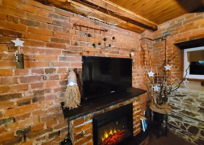 Sielska Kraina Zabkowice Slaskie