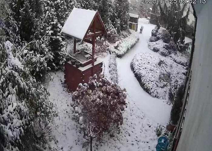 Sielska Kraina Zabkowice Slaskie