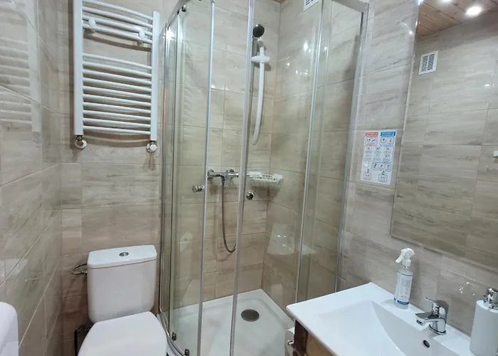 Farm stay Sielska Kraina